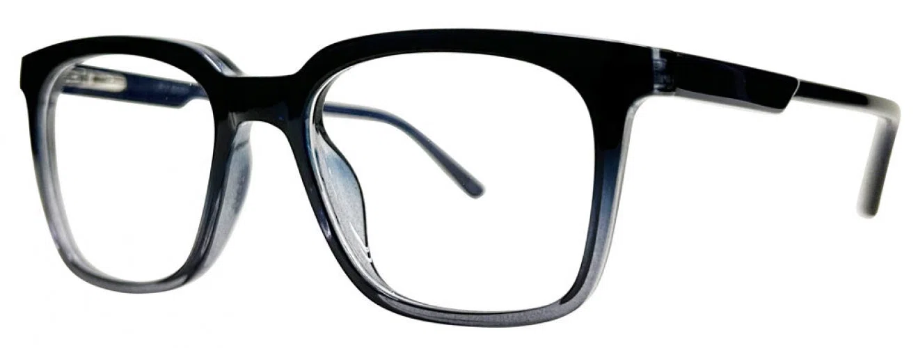 RYE 1923 COLLECTION R1Z605P Eyeglasses - view 4